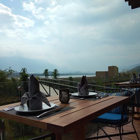 Gamma Monterrey Rincon De Santiago Santiago (Nuevo Leon) Exterior foto